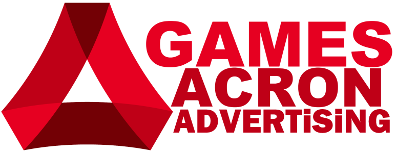GamesAcronAD